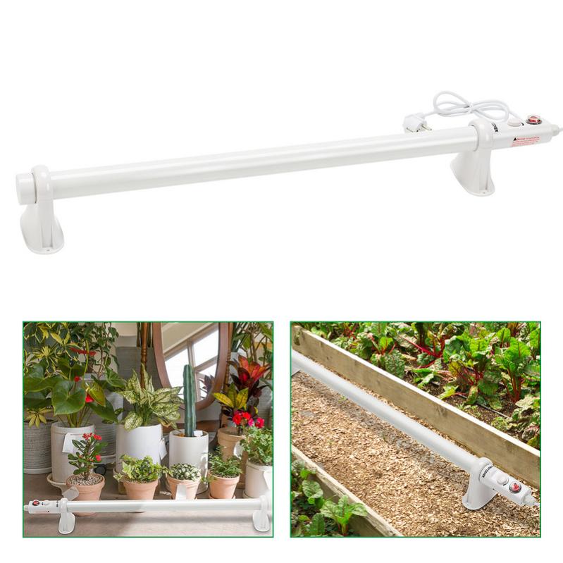 Raccordo A Gomito In PVC A 4 Vie, Diametro 0,9 Cm (per Tubo Da 3/4"), Per Mobili E Strutture Fai-da-te. SCH40, Confezione Da 6 Pezzi. Bianco, Ideale Per Serre E Scaffalature.