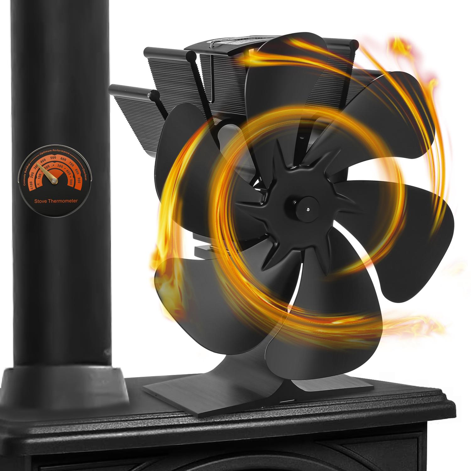 Nuovo Elite Aria: il ventilatore smart per gli allenamenti indoor
