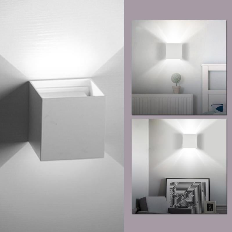Applique Salle De Bain Ceramique À VENDRE! - FR