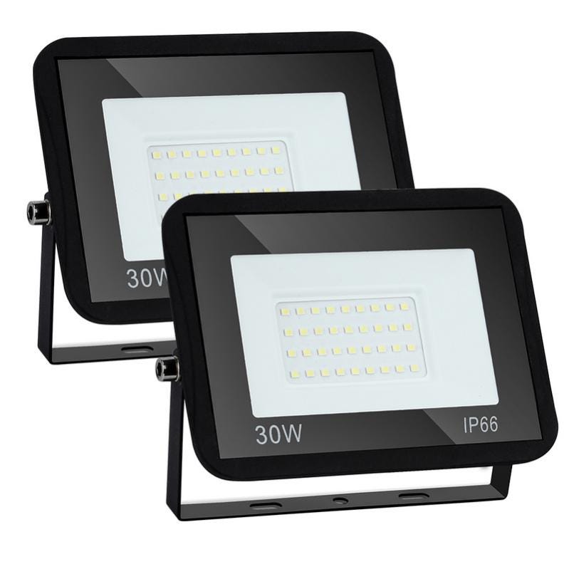 Faro per esterno led - Risparmia su faro esterno led Faro per esterno led - Risparmia su faro esterno led