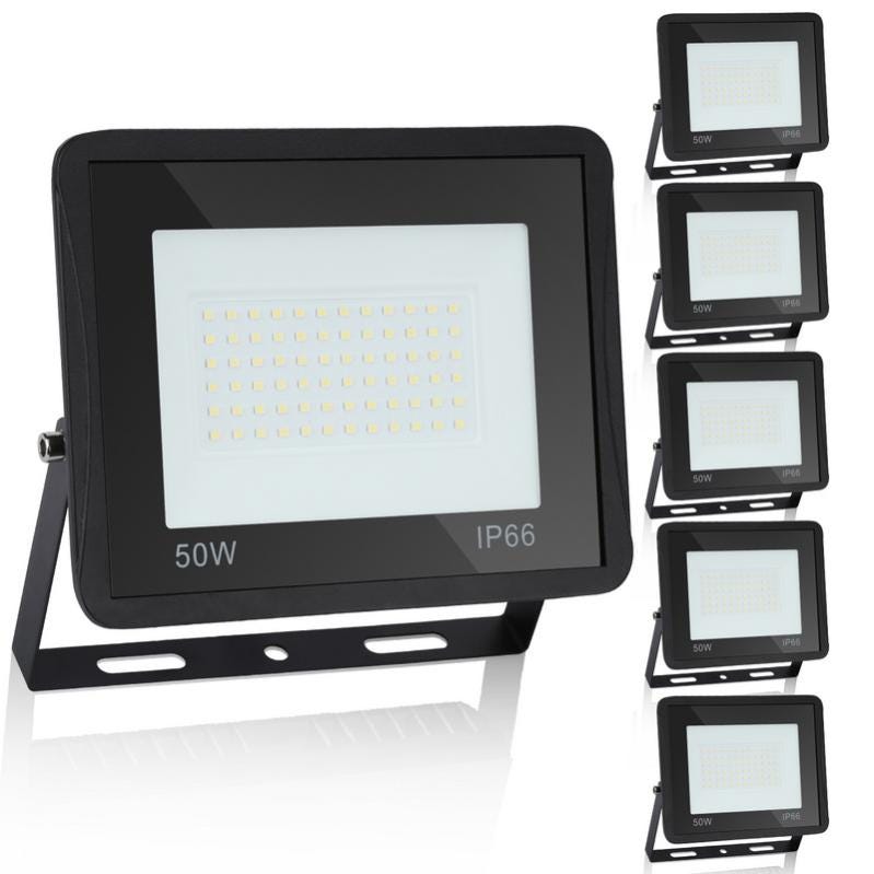 Presa Impermeabile IP66, Presa Impermeabile Da Parete Per Esterni Scatola Per Presa A Parete Antipolvere Per Uso Interno Ed Esterno Con Interruttore B 86967108 Presa Impermeabile IP66, Presa Impermeabile Da Parete Per Esterni Scatola Per Presa A Parete Antipolvere Per Uso Interno Ed Esterno Con Interruttore B 86967108