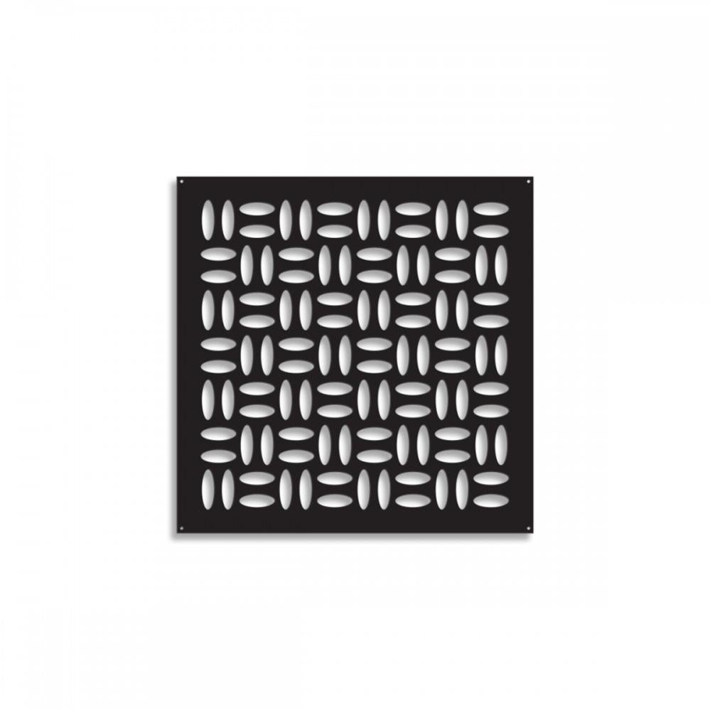 Coppia Con Le Braccia Incrociate Immagini E Fotografie Stock Ad Alta