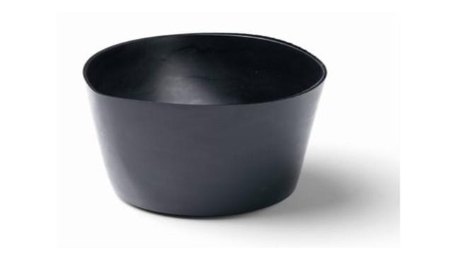 Recipiente Per Stucco 77052 6X160 - Contenitore Extra Resistente Per Pittura E Fai Da Te - Foto 8