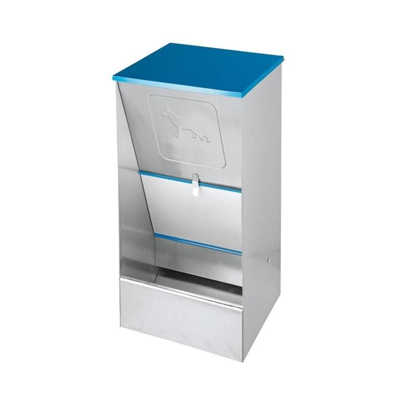 Carrelli per terapia - Aglaya Design