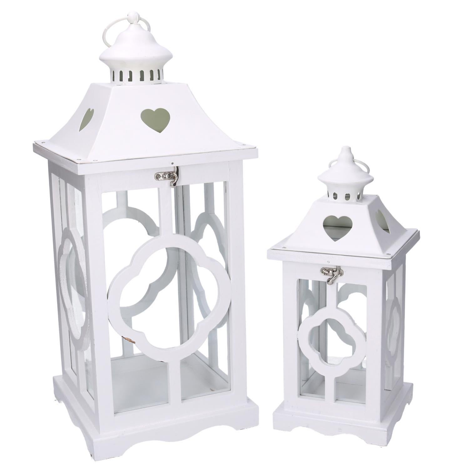 Gruppo Stelo Per Comando Idromassaggio Hydro Air Ctrl 1/2'' Bianco | Ricambio Originale 50-2208WHT
