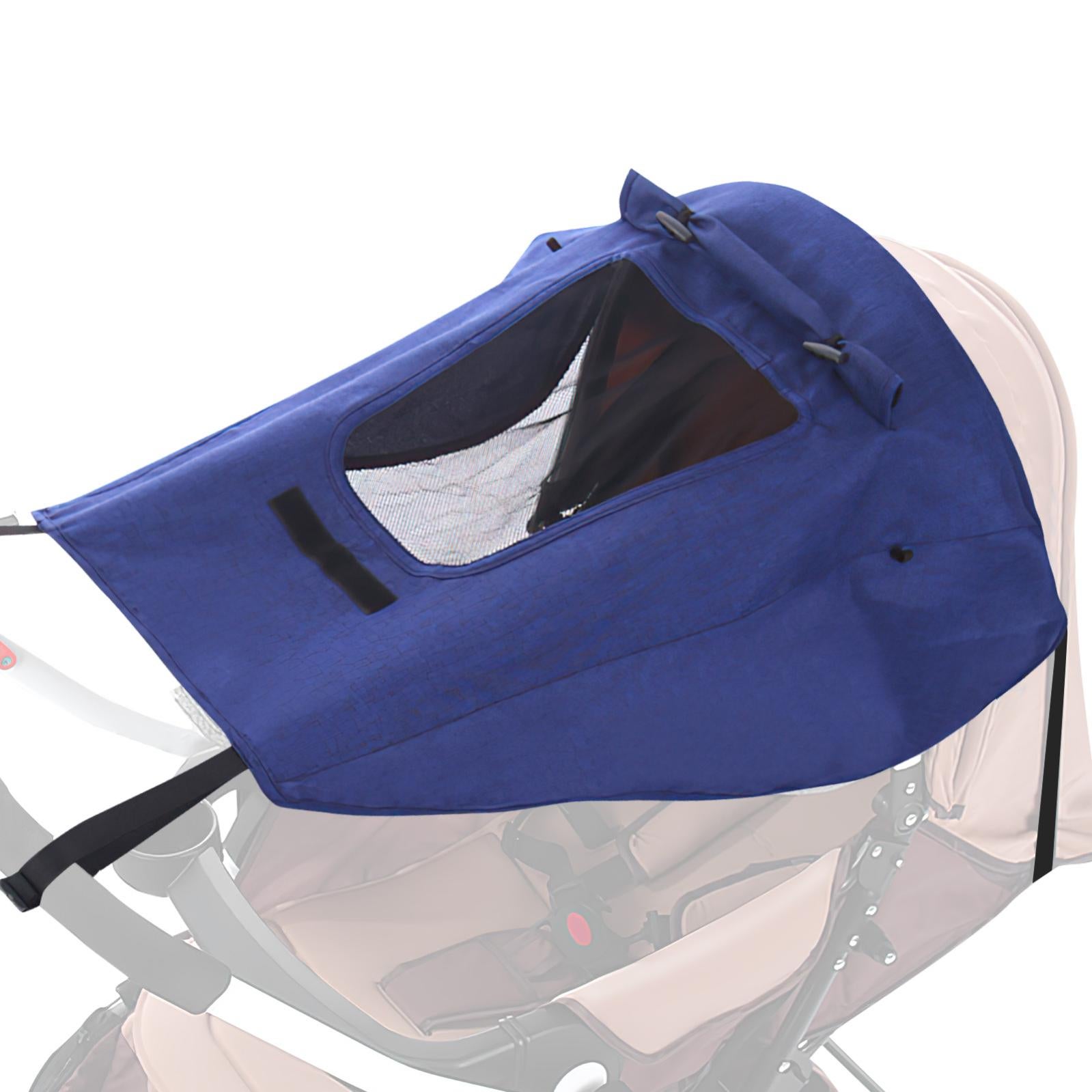 Ombrellino Per Passeggino Plebani miglior prezzo 25 € - La Casa del Bebè Ombrellino Per Passeggino Plebani miglior prezzo 25 € - La Casa del Bebè