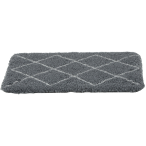 Mxzzand Tapis d'isolation thermique Tapis isolant en silicone anti