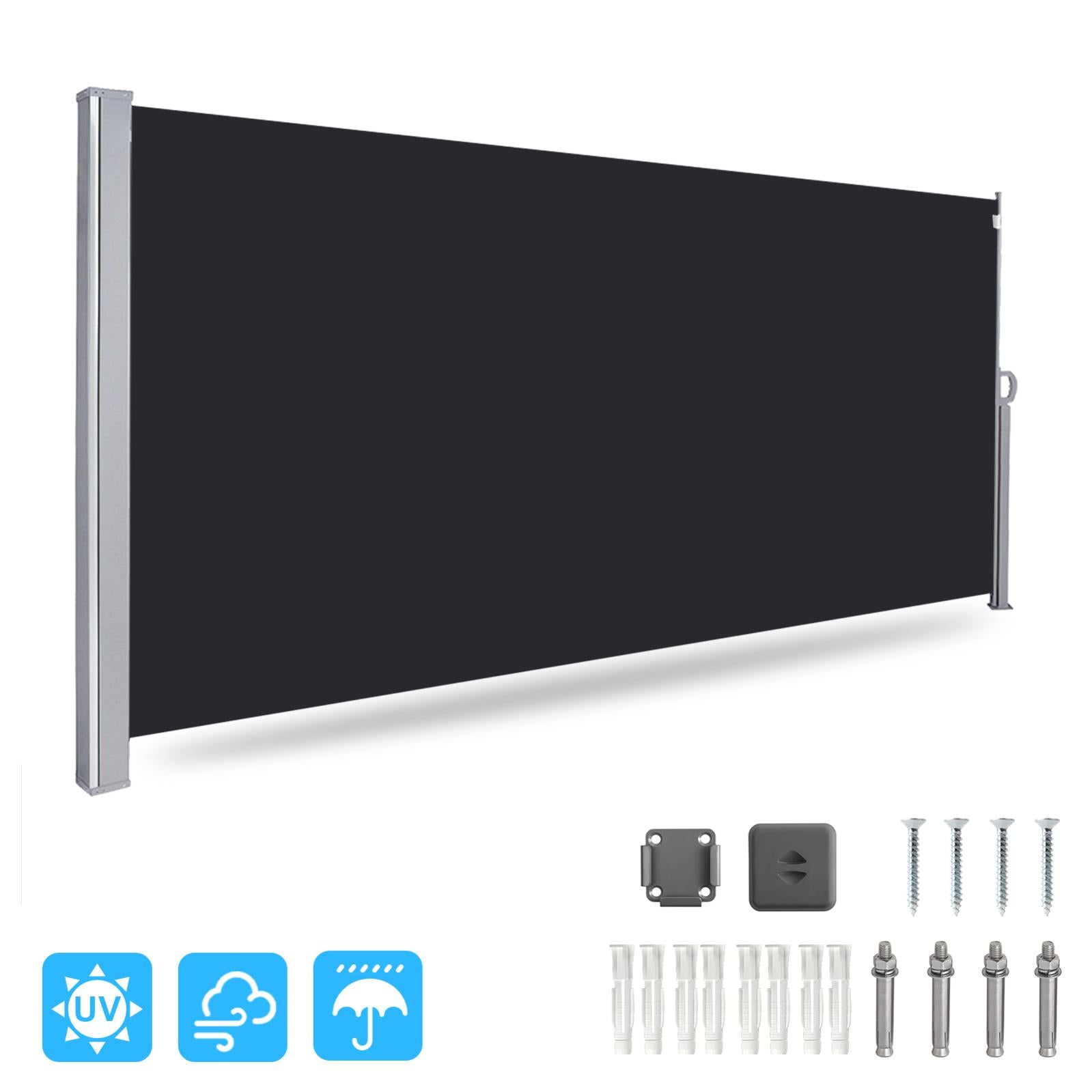 Adattatore Per Barbecue CADAC - Convertitore Filettatura Da G1/4 A G1/2 Per Gas - Foto 7