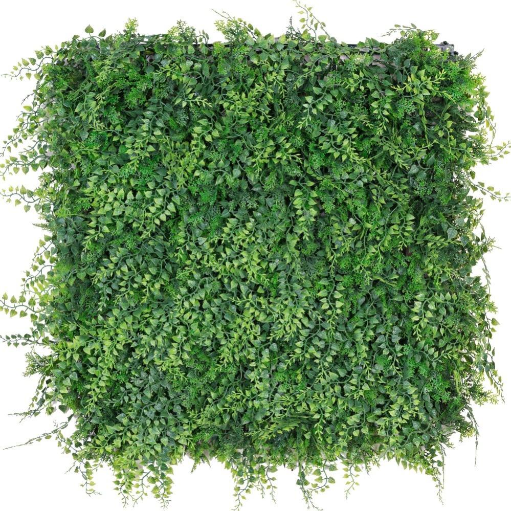 Sistema di ventilazione Zehnder ComfoAir Q