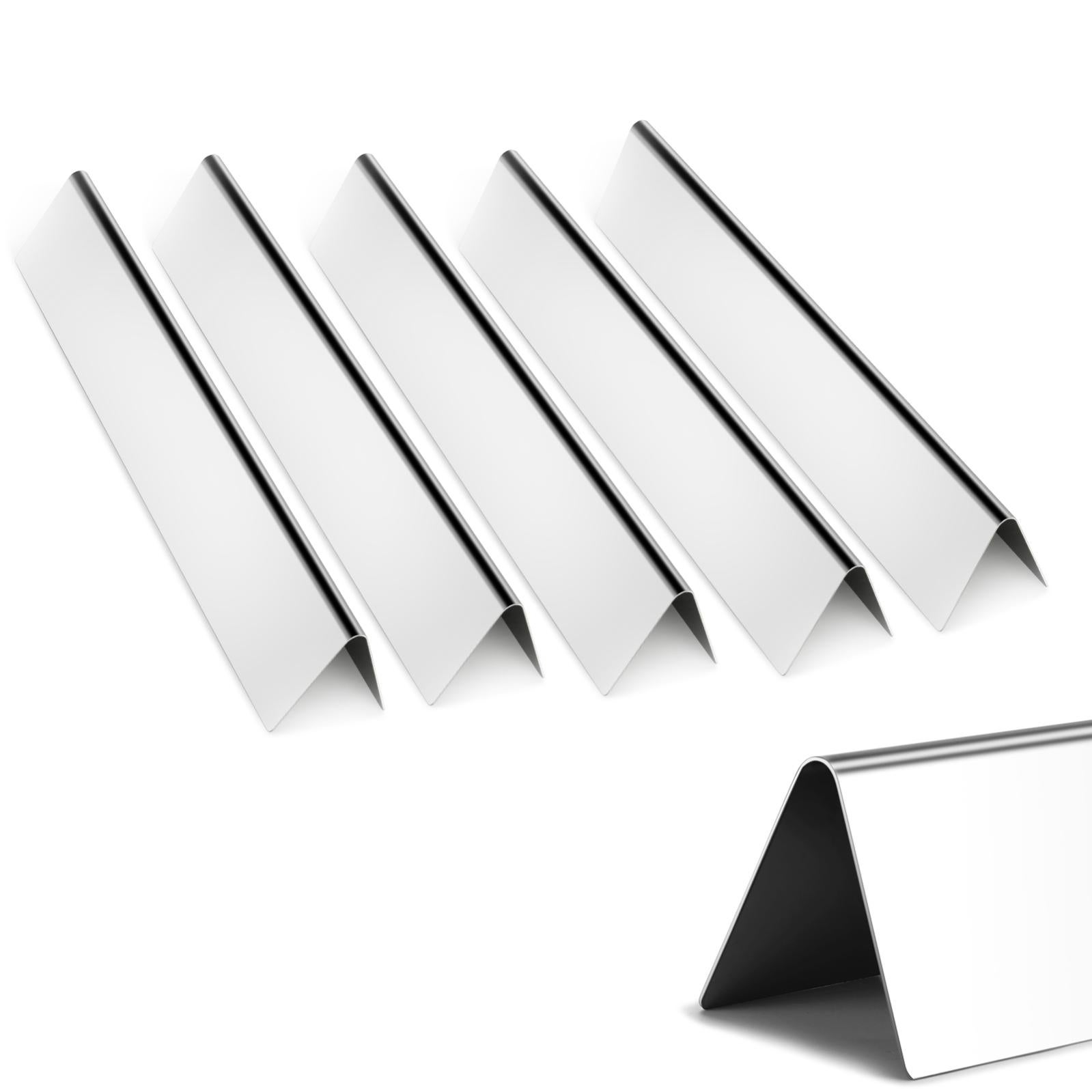 Barre Flavorizer Flavorizer Bar 7635 pour barbecue à gaz er Spirit