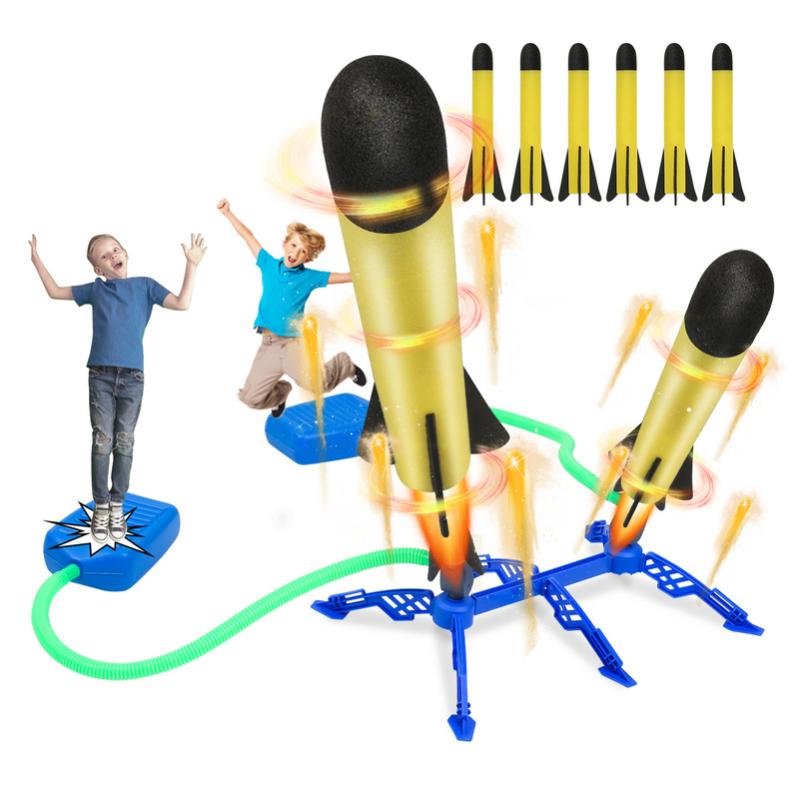 jouet exterieur enfant