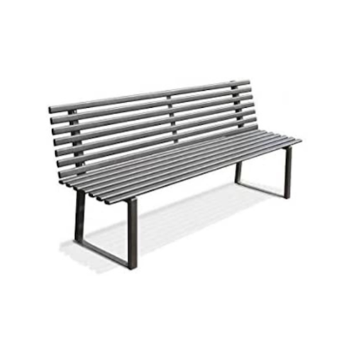 Tappi Di Chiusura Quadrati Per Sezione Scatolare In Acciaio 10x10 Mm. Tappi Quadrati Colore Nero Per Tubi, Tappi In Plastica, Ta - Foto 10