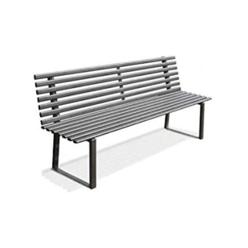 Tappi Di Chiusura Quadrati Per Sezione Scatolare In Acciaio 10x10 Mm. Tappi Quadrati Colore Nero Per Tubi, Tappi In Plastica, Ta - Foto 10