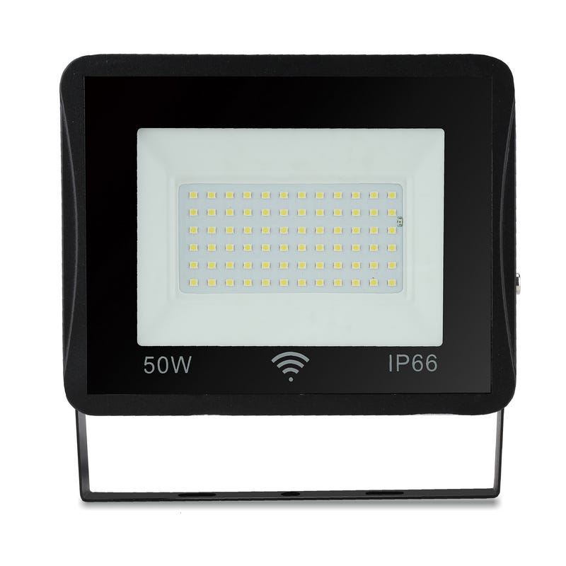 Projecteur LED projecteur extérieur projecteur extérieur IP66