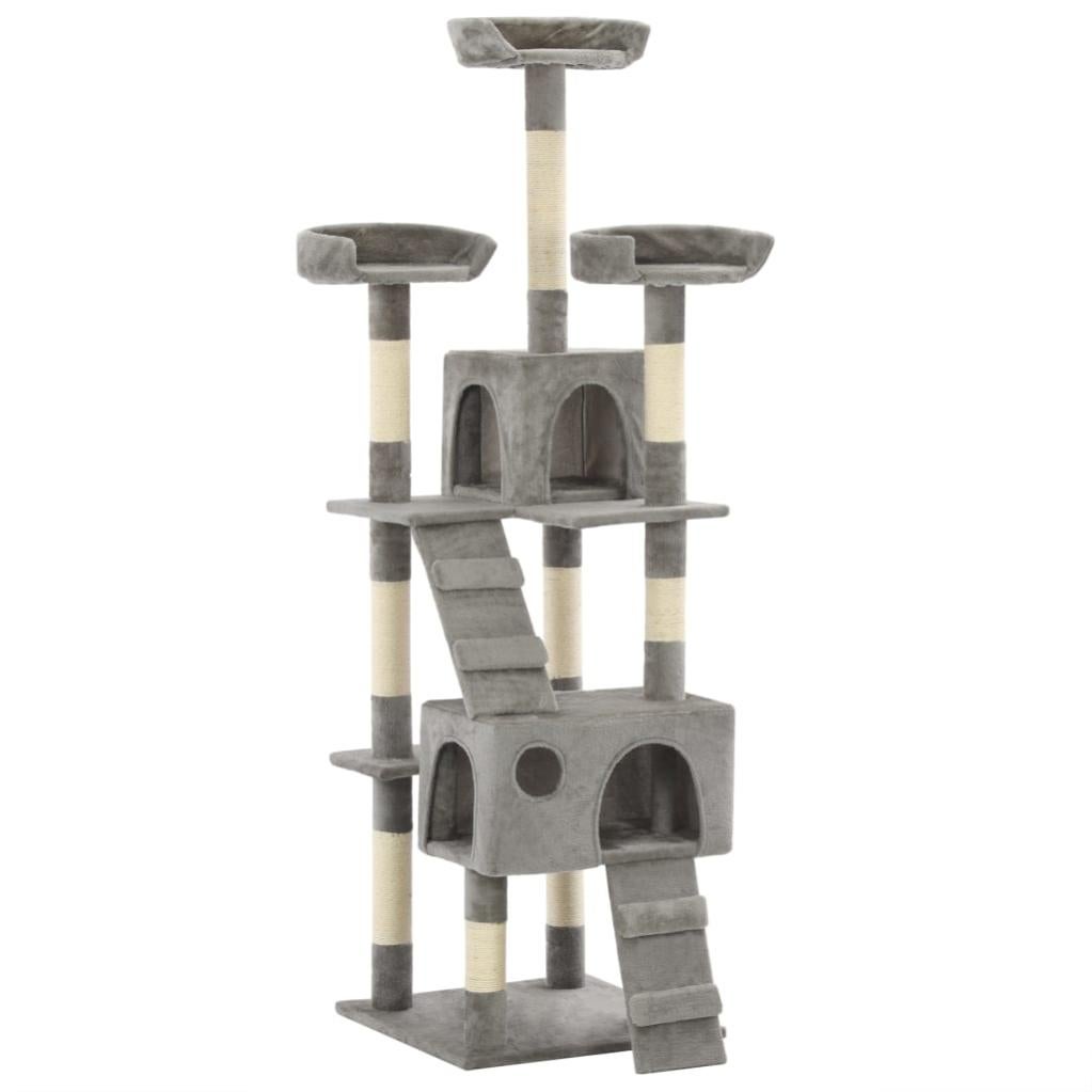 Offerte Imperdibili - Tiragraffi per Gatto
