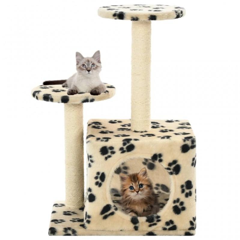 Portacandele per gatti, fatto a mano, con zampe riscaldanti, adorabile portacandela a cupola, divertente con zampe di gatto, resistente alle alte temperature, per amanti dei gatti