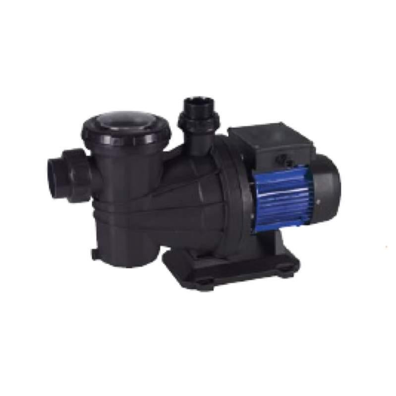 Bomba Para Piscina Aquarama Sil 100 M