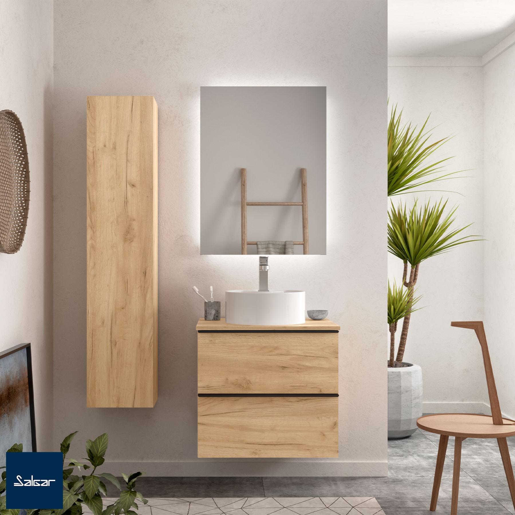 mueble-de-ba-o-nabua-60-cm-roble-con-tirador-de-pesta-a-lavabo-sobre