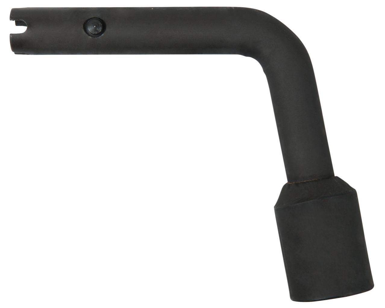 Lnhgh Chiave per valvola ad aria, chiave per kayak, chiave per valvola pneumatica, chiave per valvola portatile a 6/8 fori, per kayak gonfiabile