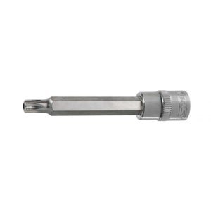 Channellock T103A Tournevis torx T10 x 3 x 6-1/4