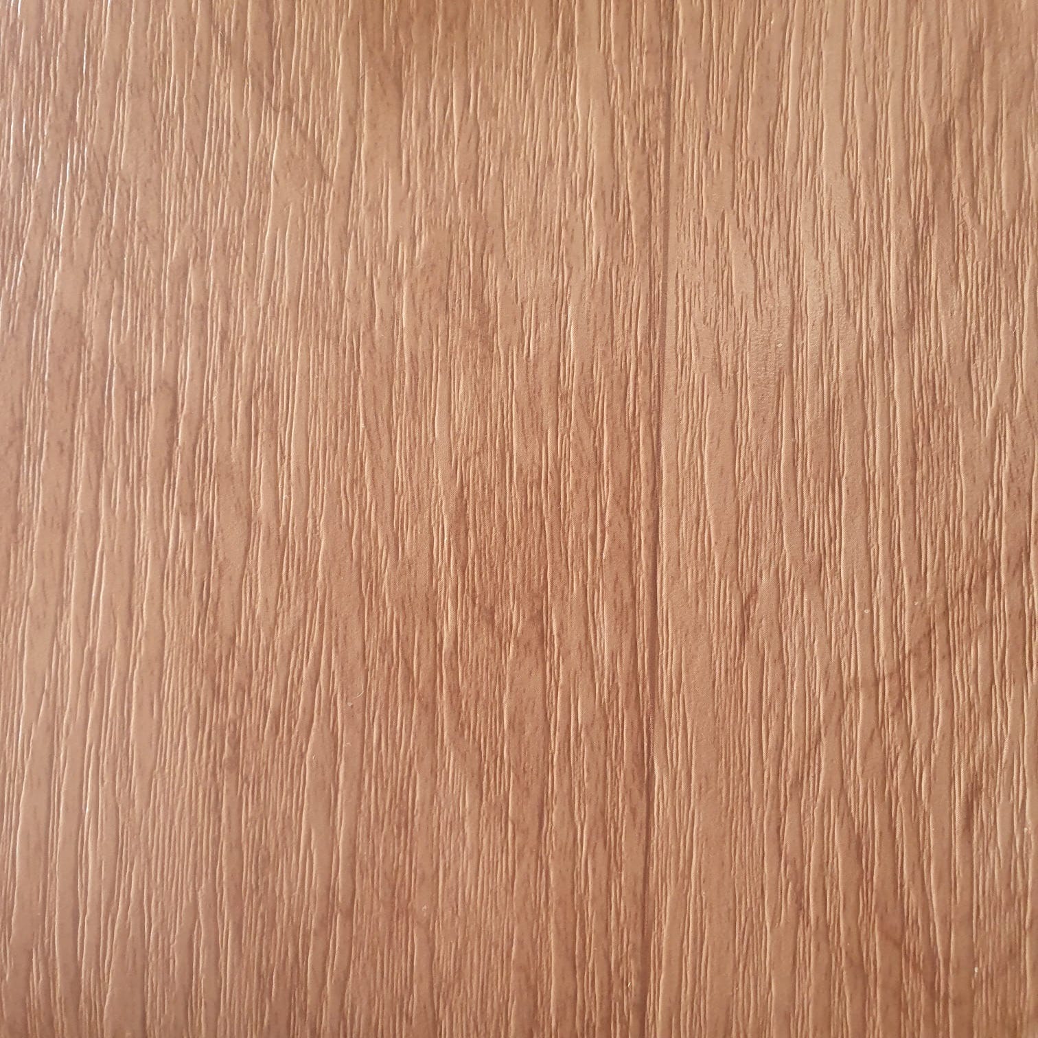 Suelo de PVC de vinilo de leña suelo con efecto madera -  España
