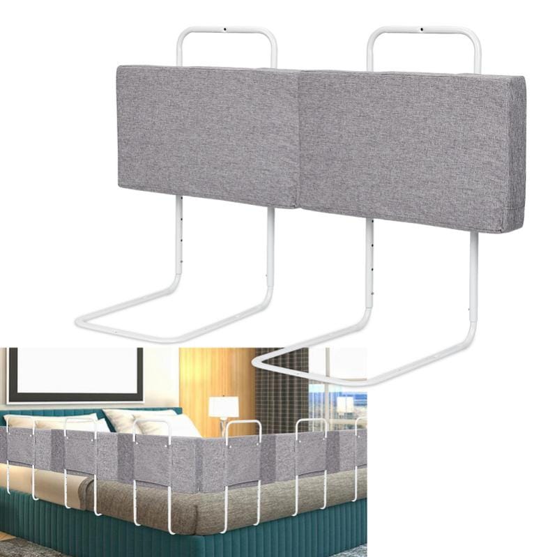 Barriere de discount securite 120 cm