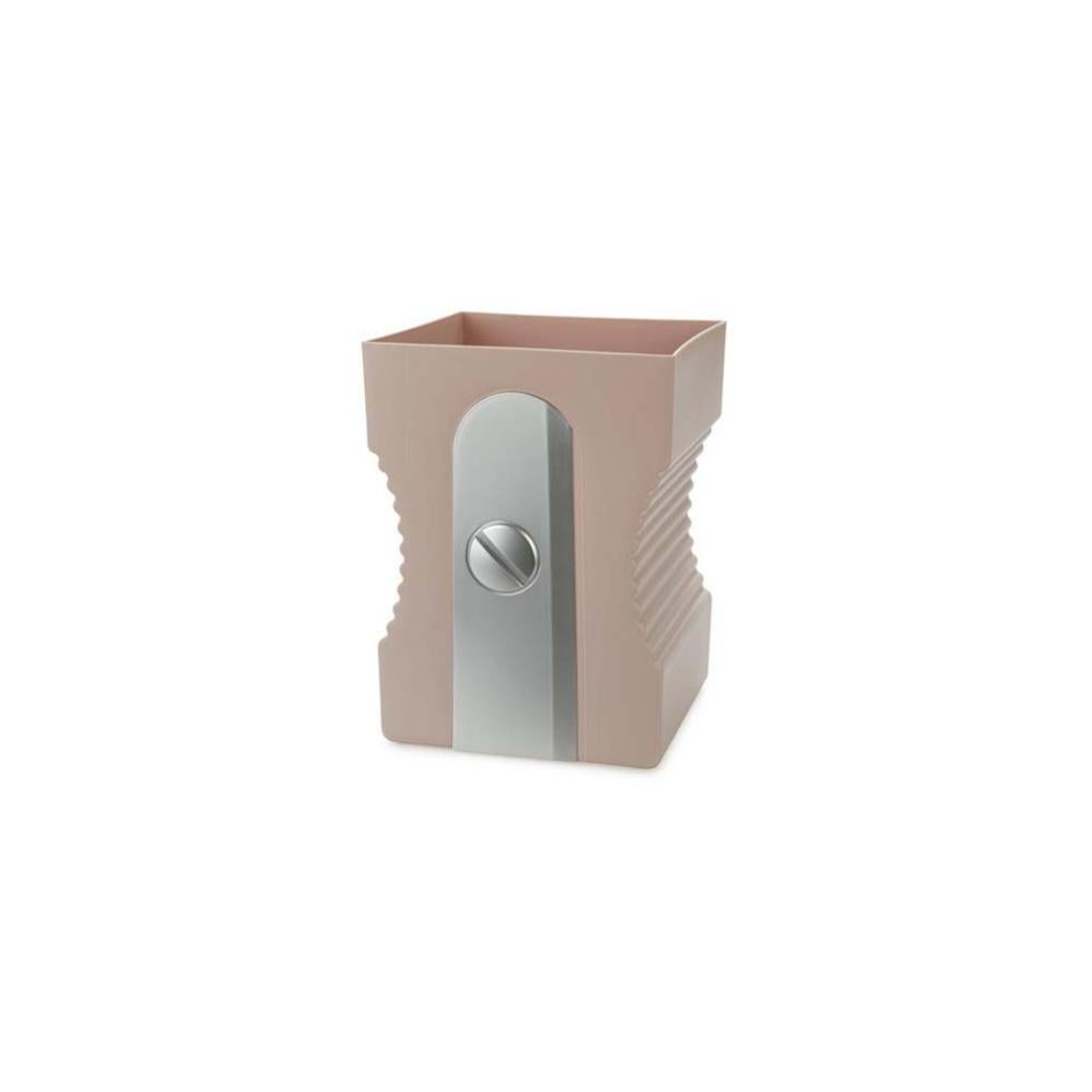 Formine Per Biscotti In Acciaio Inox - Set 3 Pezzi A Forma Di Fiore