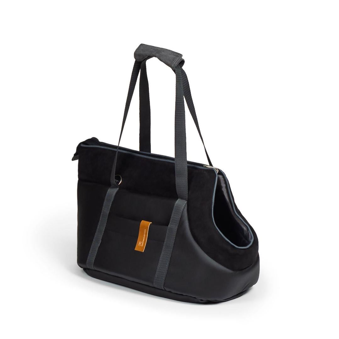 Fartools MyREXBAG - Sac De Transport Et Rangement - Neuf