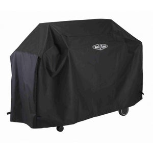 Funda protectora impermeable para barbacoa 91x55x53cm