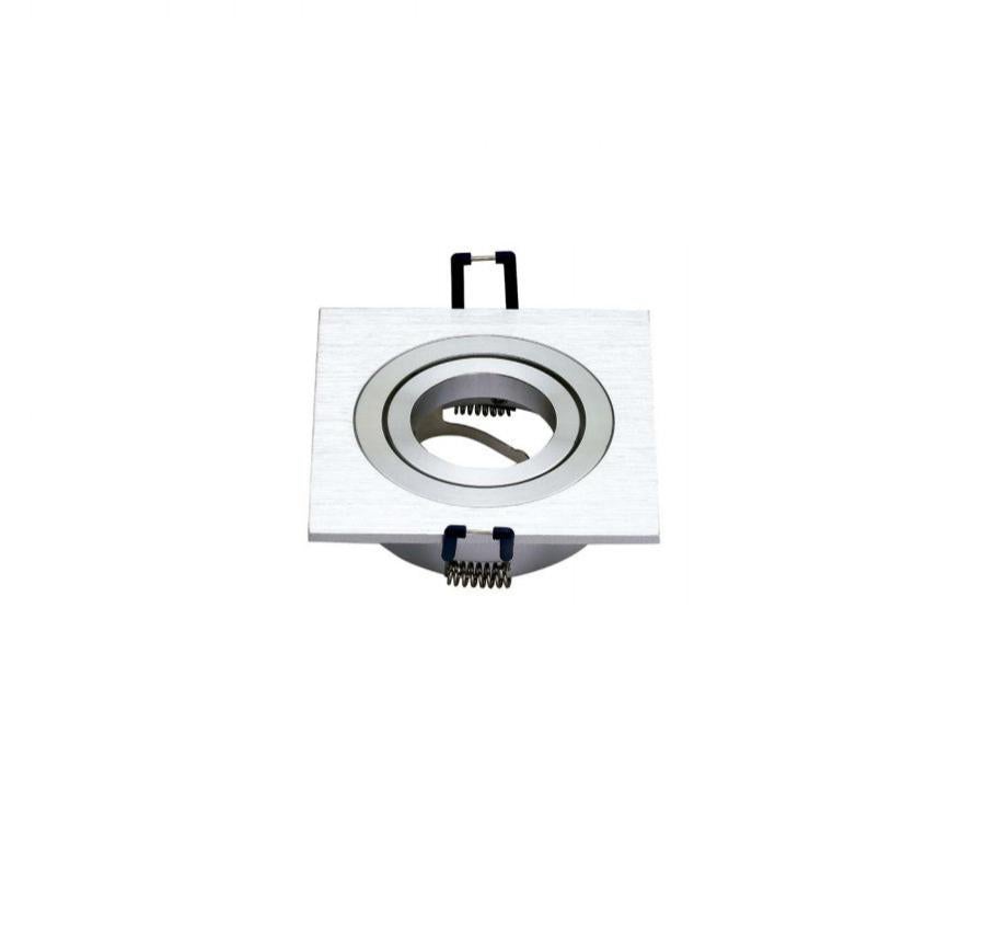 Set Di Blocco Collet Di Alta Qualà 5c Per Applicazioni CNC - Foto 5