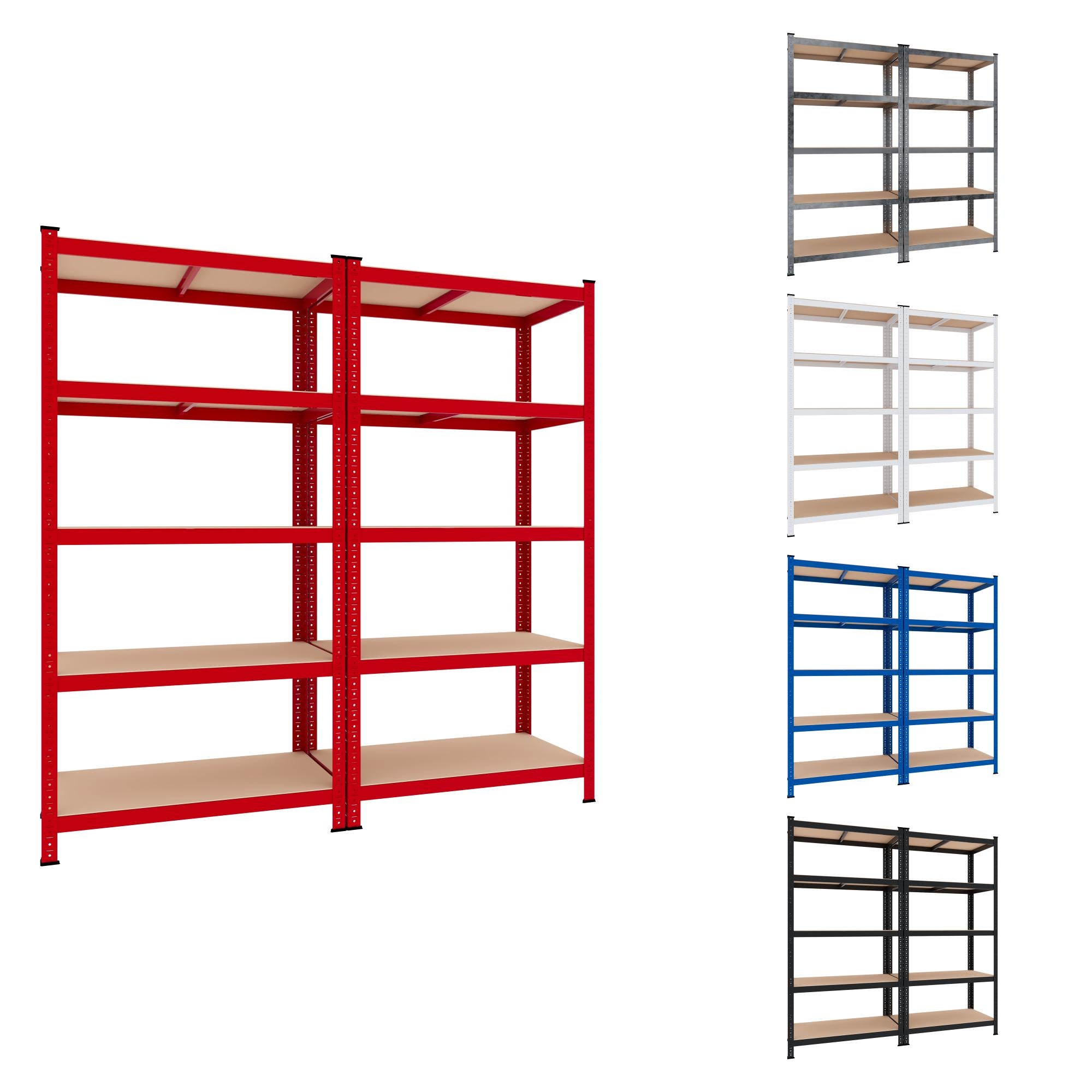 18/o - Finance axxHaul 50241 Adjustable Steel Truck Ladder Rack