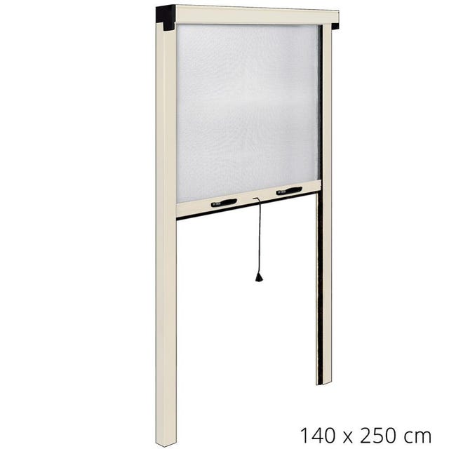 SOLERA 5253 - Telaio e porta avorio per Icp e distribuzione. Scatola SOLERA 5253 - Telaio e porta avorio per Icp e distribuzione. Scatola