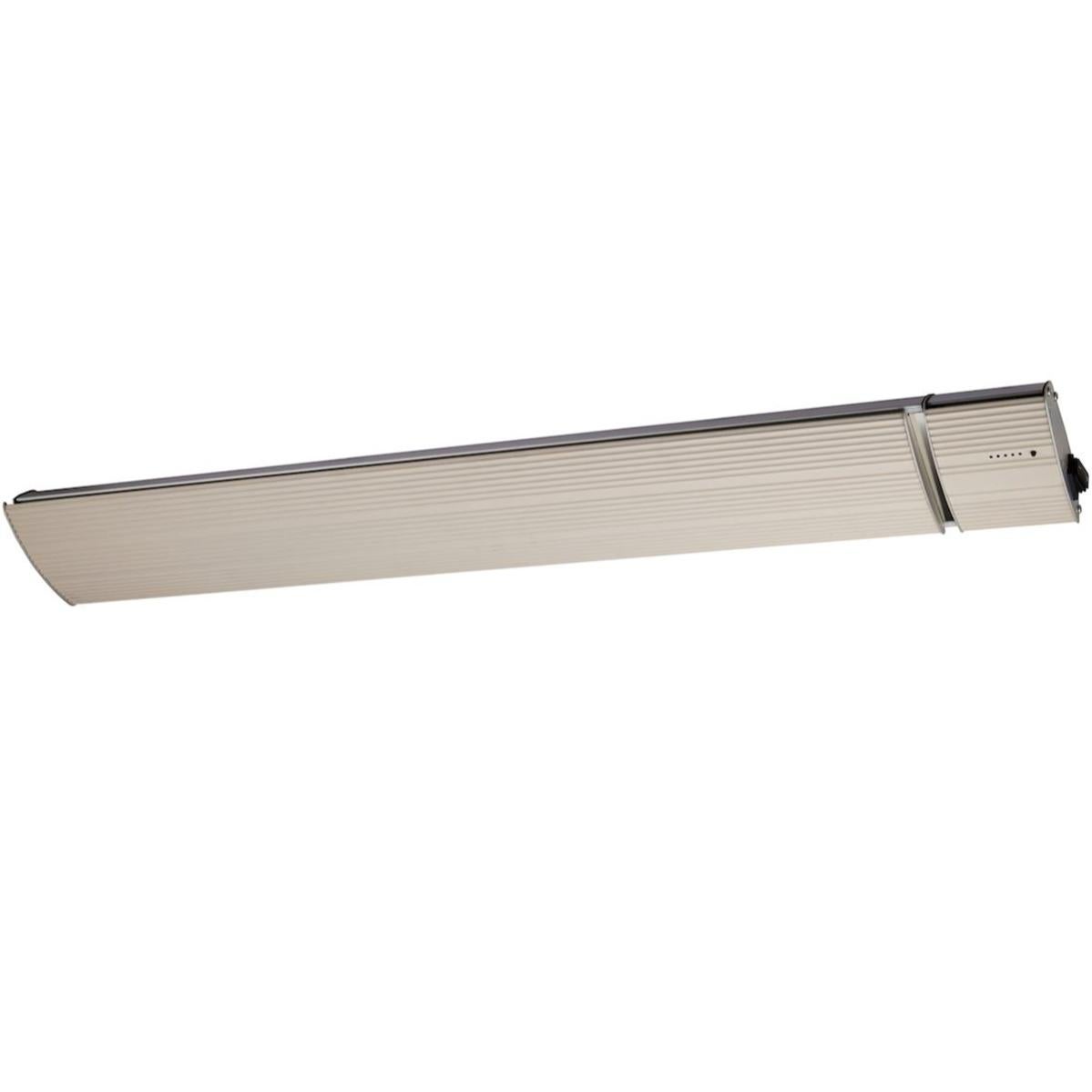 Cartello Segnaletico Aua Signaletique: Pannello Riscaldante A Gas, Adesivo 150x105 Mm