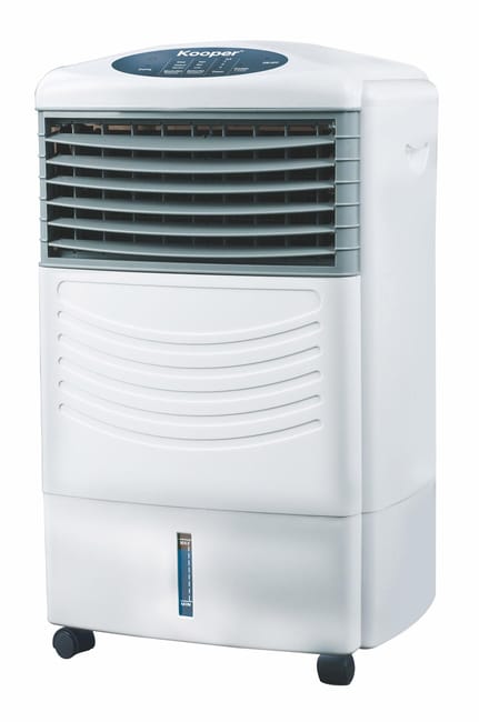WS7040 DC 12V/24V piccolo ventilatore centrifugo senza spazzole DC ad alta pressione, purificatore d'aria piccolo ventilatore per deumidificatore, ventilatore a basso rumore. 202216001 WS7040 DC 12V/24V piccolo ventilatore centrifugo senza spazzole DC ad alta pressione, purificatore d'aria piccolo ventilatore per deumidificatore, ventilatore a basso rumore. 202216001