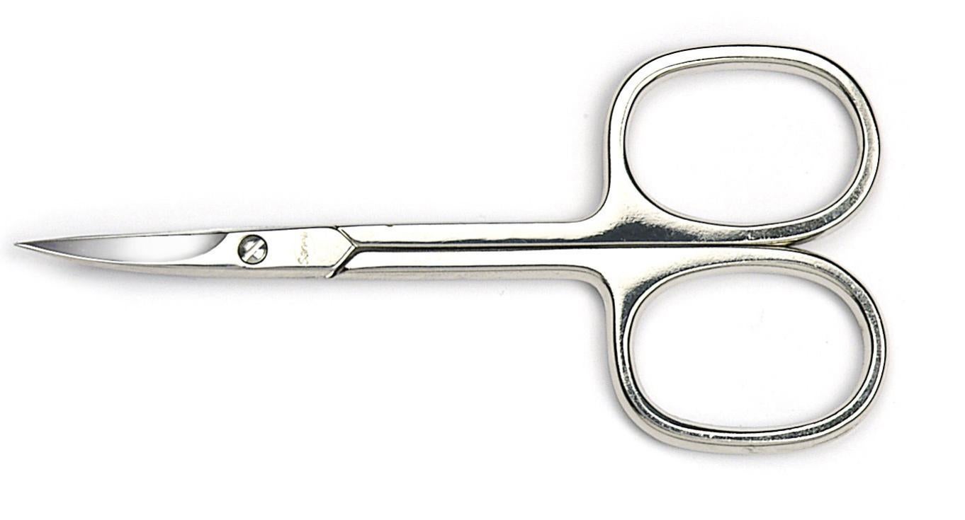 Forbici Per Unghie In Packaging Eco Friendly – SHOP ONLINE – Baruffaldi - Foto 2