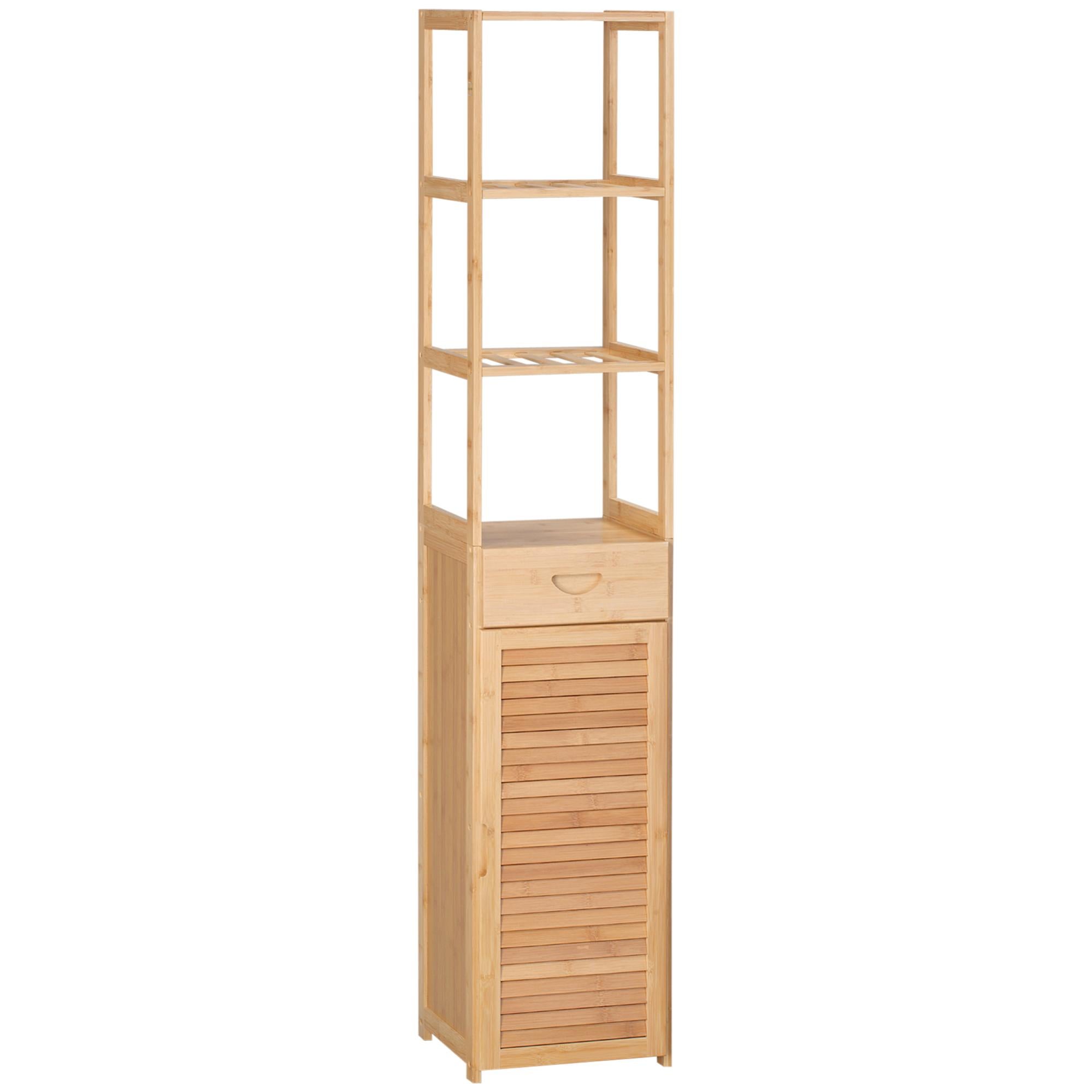BO-CAMP - Armadio Da Campeggio Norbury 57x48x80 Cm Antracite BO-CAMP - Armadio Da Campeggio Norbury 57x48x80 Cm Antracite