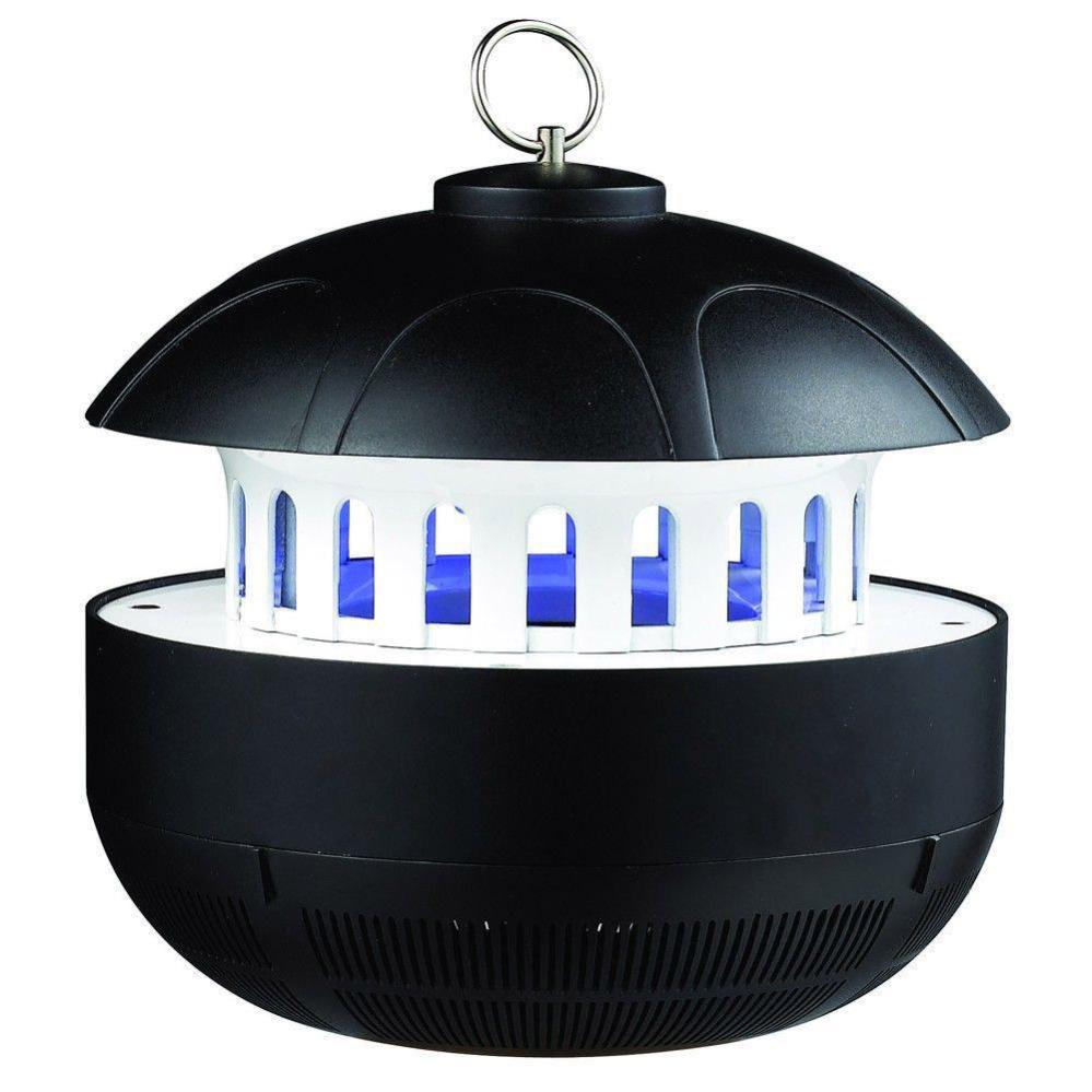 Trappole per mosche da interno Moel | Trappole UV elettriche contro le