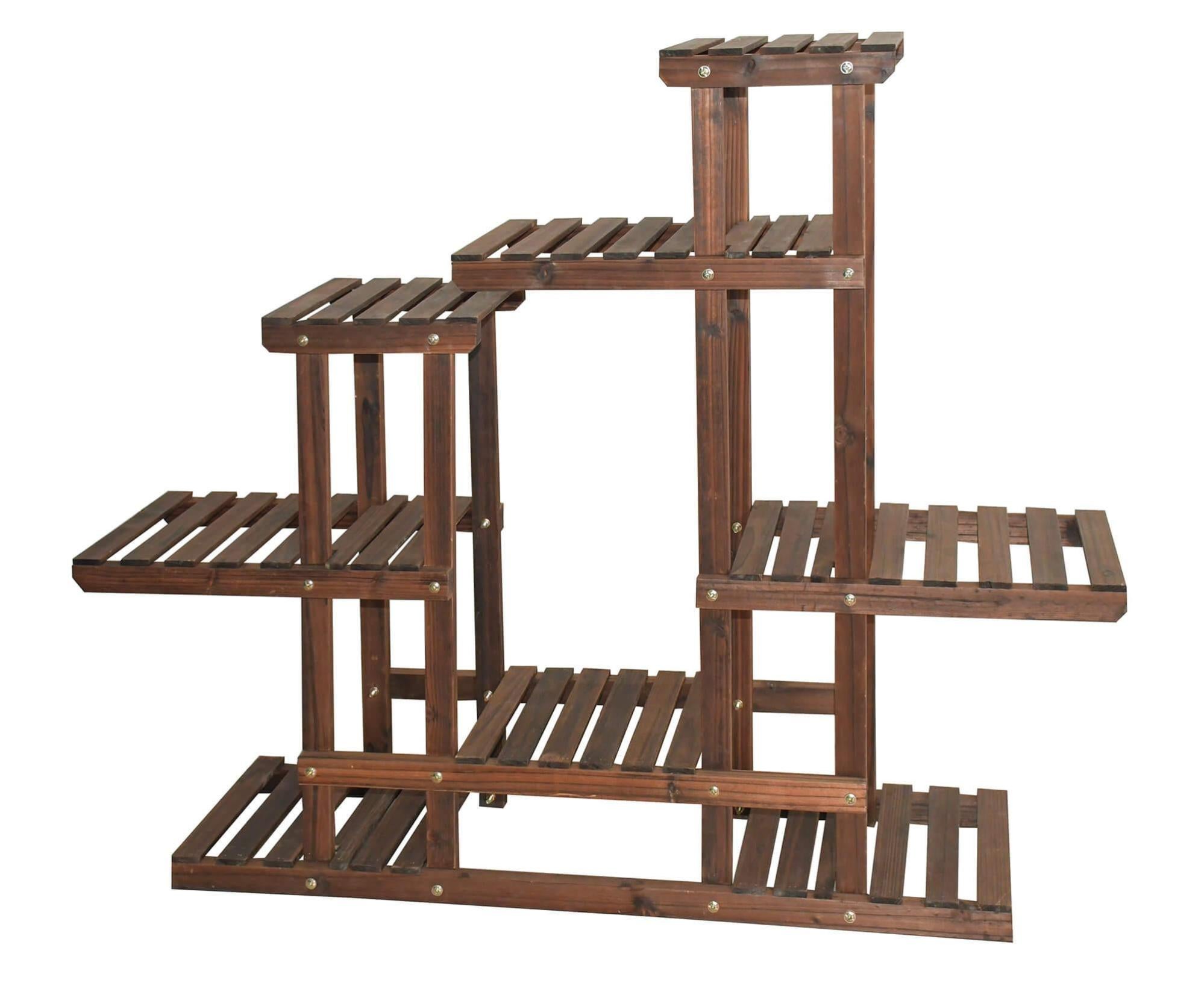 Fioriere Su Misura In Alluminio Per Esterno - Martin Design - Foto 10