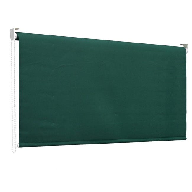 Tenda da Campeggio 4 Posti a Tunnel Impermeabile con Finestre a Rete 490x305x225 cm in Poliestere Verde – acquista su Giordano Shop Tenda da Campeggio 4 Posti a Tunnel Impermeabile con Finestre a Rete 490x305x225 cm in Poliestere Verde – acquista su Giordano Shop