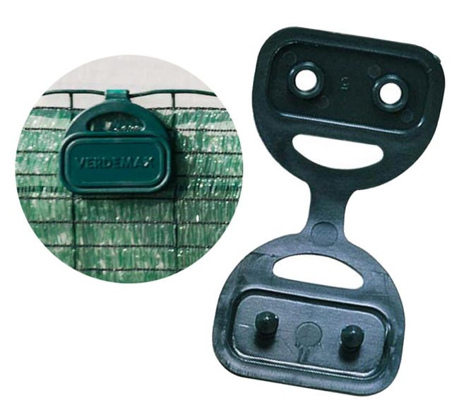 ANYUANKW 16 Pezzi Clip di Fissaggio per Trapunta e Copripiumino,Clip per Trapuntacon Bottoni a ANYUANKW 16 Pezzi Clip di Fissaggio per Trapunta e Copripiumino,Clip per Trapuntacon Bottoni a