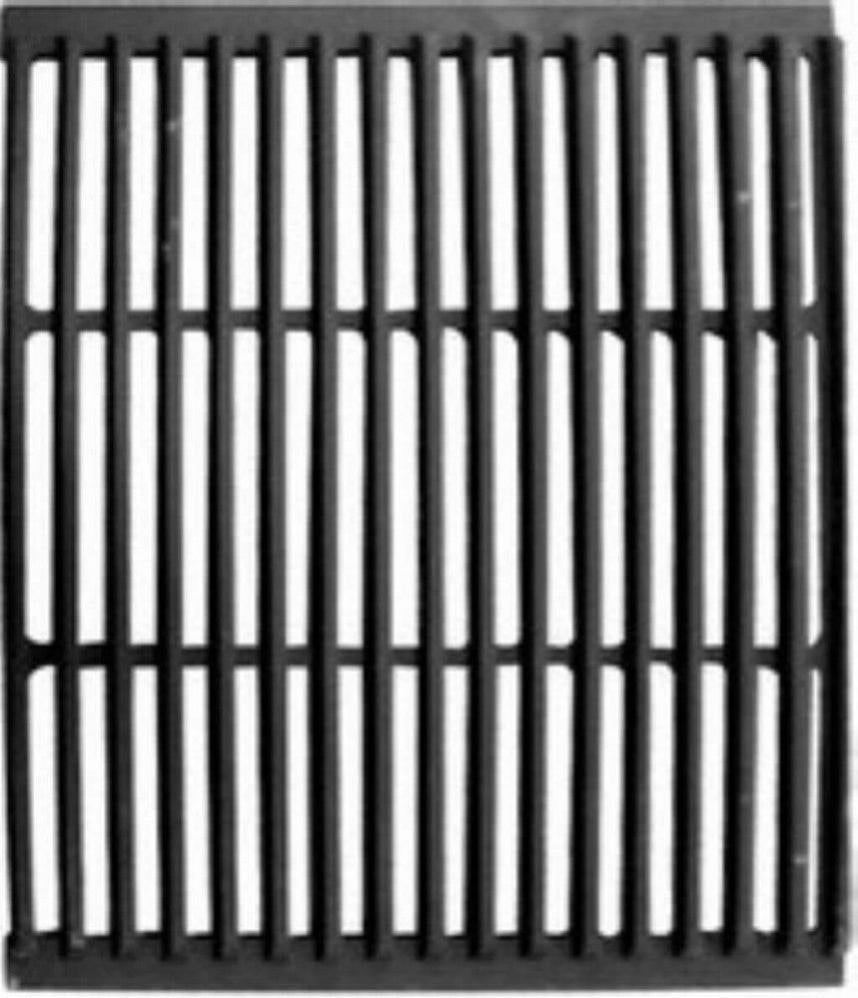 YNNI KAMADO Griglia inferiore in ghisa FireBox per griglie Ynni da 13 pollici TQBAMTB13 YNNI KAMADO Griglia inferiore in ghisa FireBox per griglie Ynni da 13 pollici TQBAMTB13