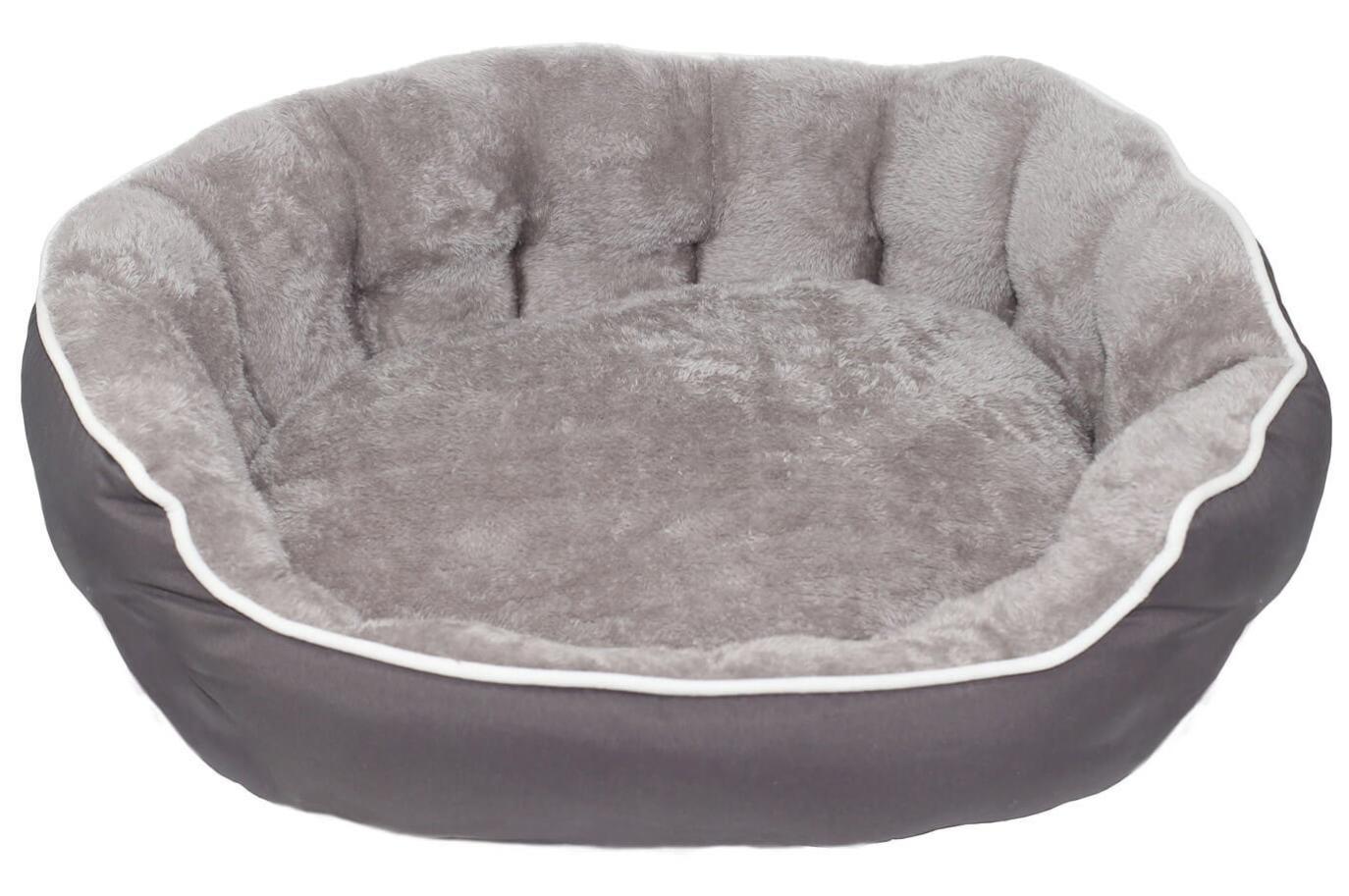 InnovaGoods® Coperta Elettrica, Coperta Sauna a Infrarossi, Coperta