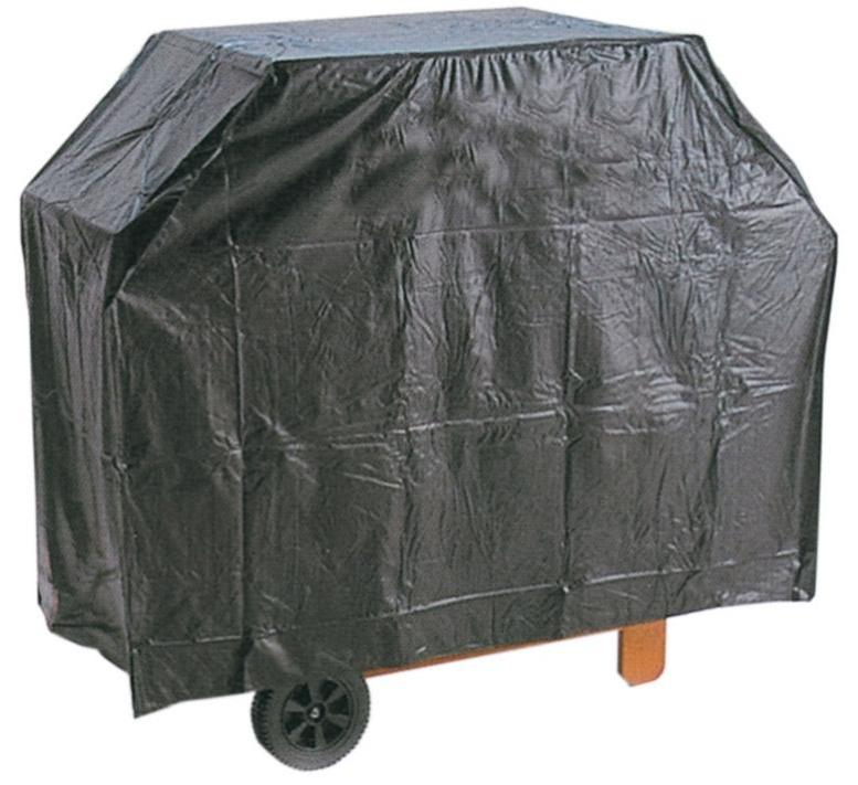 COPRI BARBECUE COVER CAMPINGAZ ATTITUDE CM.65X55X35 TELI COPERTURA Barbecue 82363141