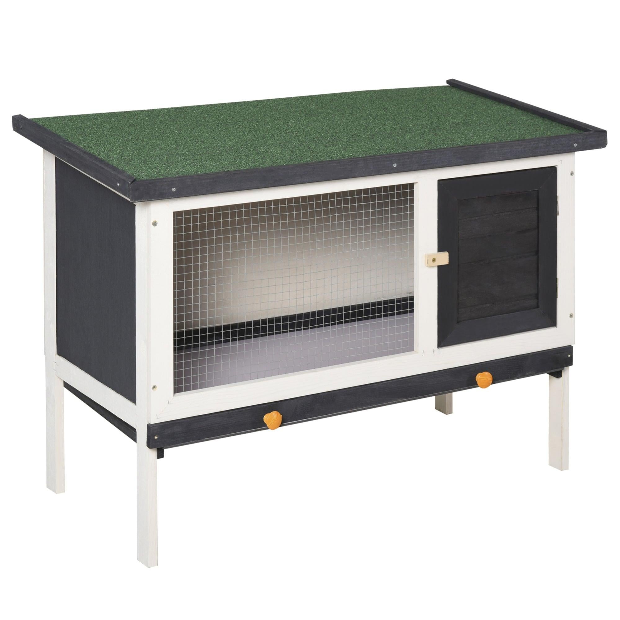 Presto 603239 Sottoscocca Bitume Nero 1L - Confezione Da 4 - Protezione Antiruggine Per Auto - Rivestimento Elastico Per Fondi E Passaruota