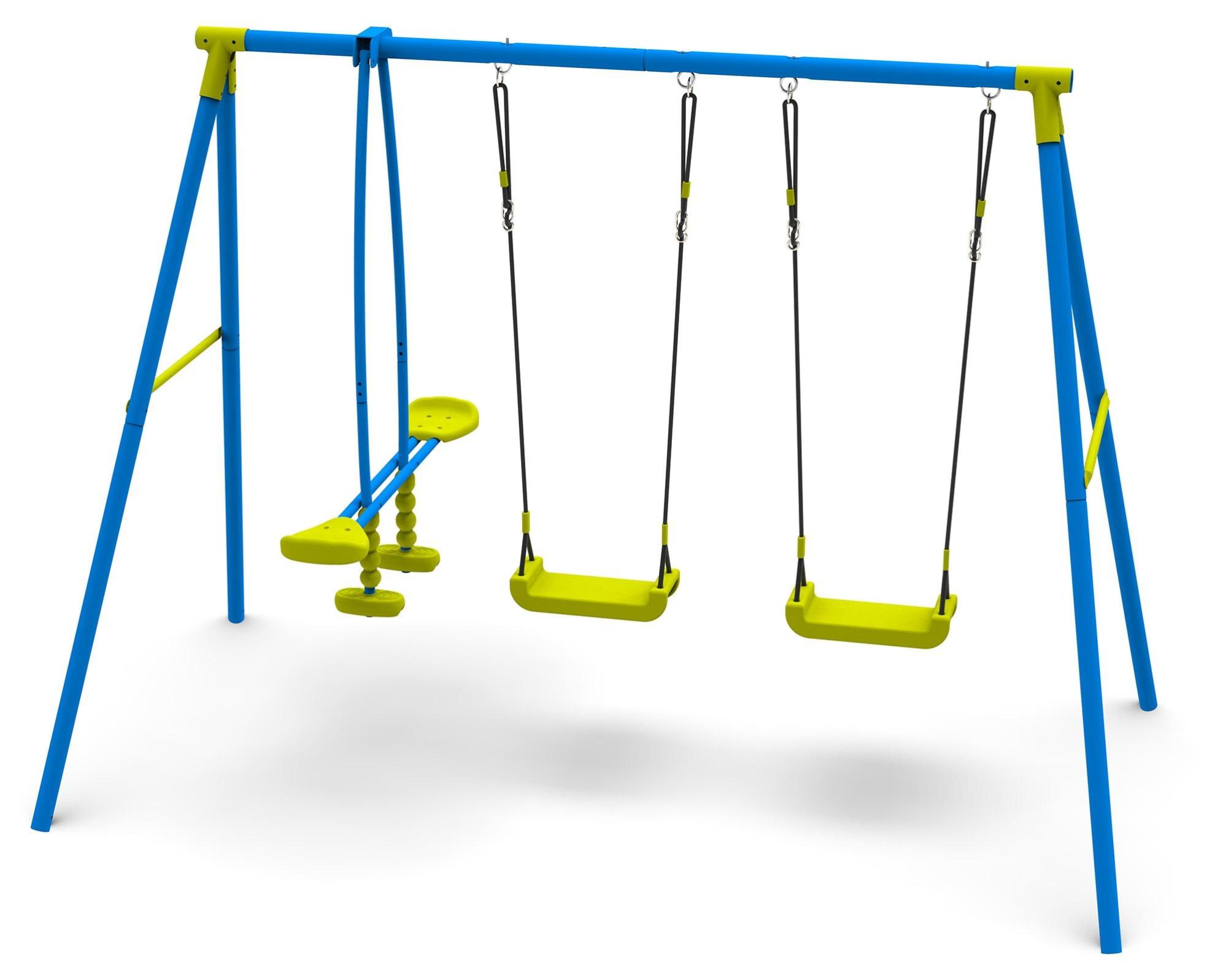 10 Idee Semplici E Originali Per Personalizzare La Pergola Da Giardino - Foto 9