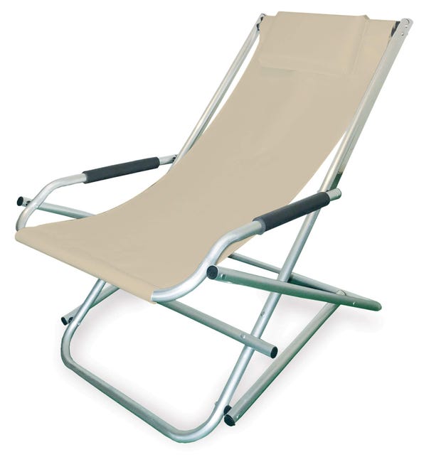 Sedia in alluminio Parrish, Emeco | Deesup Sedia in alluminio Parrish, Emeco | Deesup