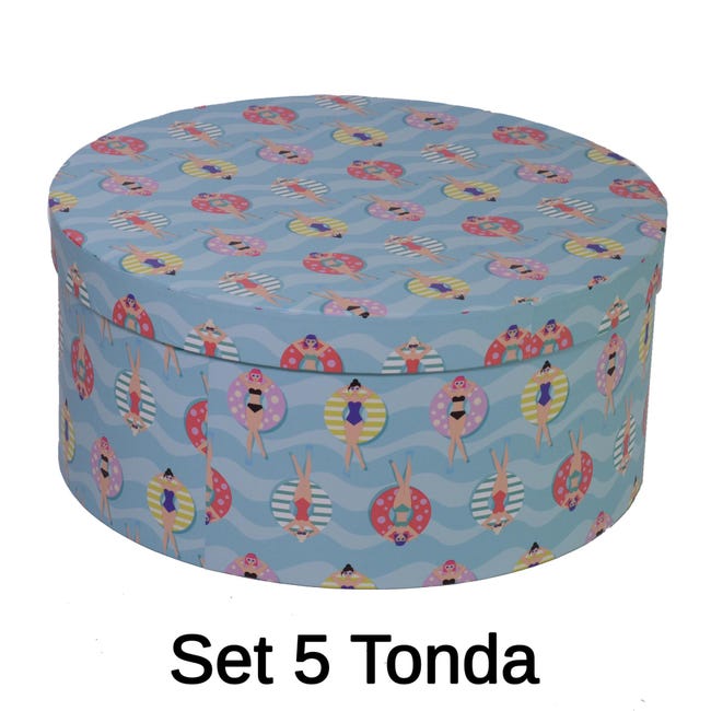 Lotto da 5 scatole - Ami AU LION D'OR - Ref. 1288N - Size 16 17 18 19 Lotto da 5 scatole - Ami AU LION D'OR - Ref. 1288N - Size 16 17 18 19