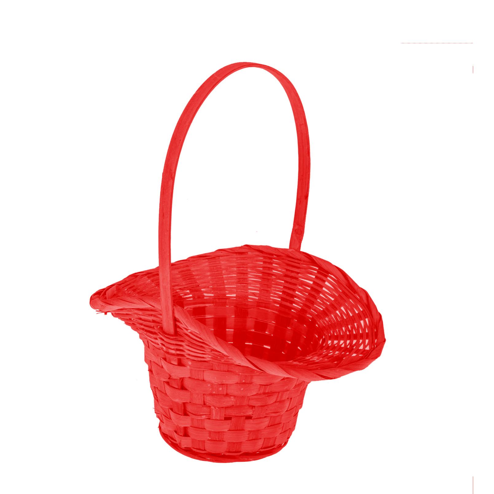 Sfera Decorativa In Vimini Per Giardino - Ø 40 Cm, Treccia Naturale Per Esterni E Terrazza - Foto 7