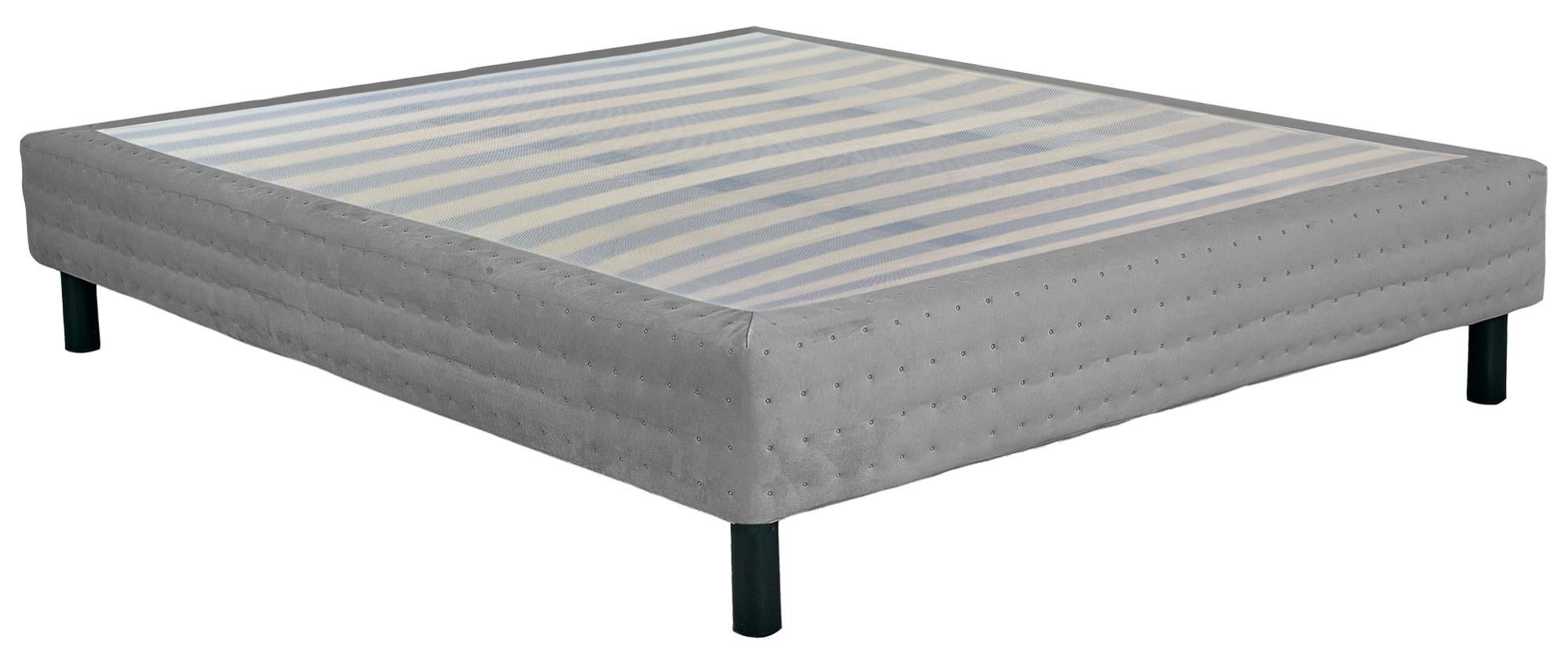 Wrappybag Vestiletto King size 180 x 200 con Elastici – Rinnova e Modernizza il Tuo Vecchio Giroletto – Copertura Giroletto Colore Bianco - 6 Misure Disponibili Wrappybag Vestiletto King size 180 x 200 con Elastici – Rinnova e Modernizza il Tuo Vecchio Giroletto – Copertura Giroletto Colore Bianco - 6 Misure Disponibili
