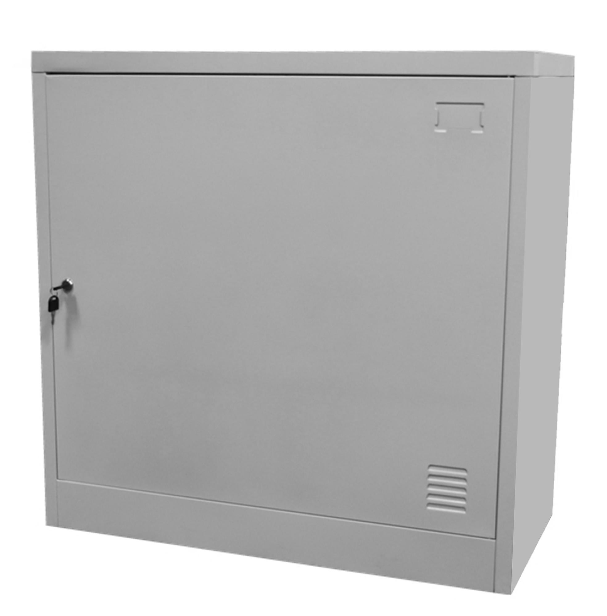 Armadietto Moderno A 2 Porte E 3 Ripiani Con Chiusura A Chiave In Legno Chiaro E Nero Zehna 81221267 Armadietto Moderno A 2 Porte E 3 Ripiani Con Chiusura A Chiave In Legno Chiaro E Nero Zehna 81221267